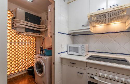 Playa Grande - Playa Punta del Moral PPHG52P15 - Foto 6