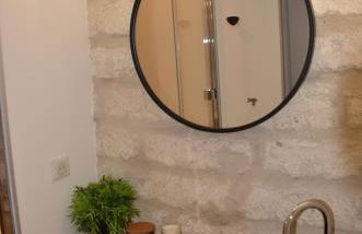 Maison de village rénovée ! - Photo 23