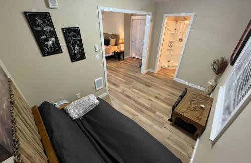 Far East Escape- Salem - Foto 8