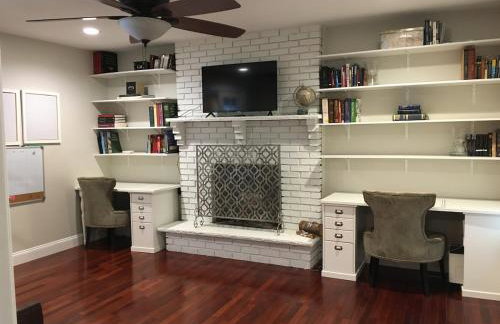 Lux Home 5 min to Train and Airport - Foto 6