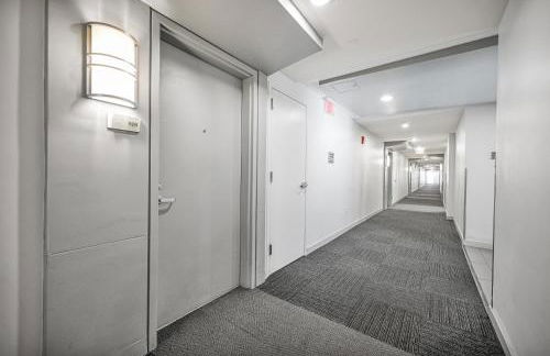 Exclusive unit in Miami Sunshine - Foto 36