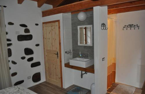 Casa Petrolli - Foto 31