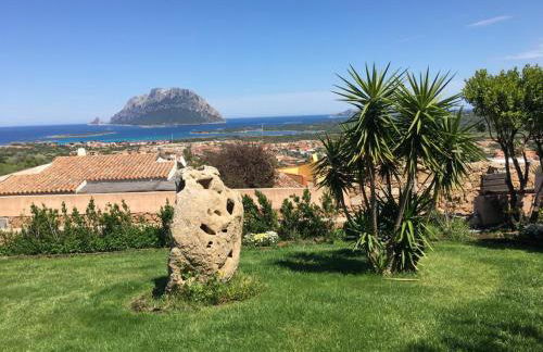 Porto San Paolo Sea Villa - Photo 34