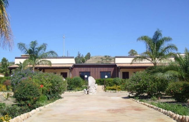 Corte Della Jbsa - Photo 34