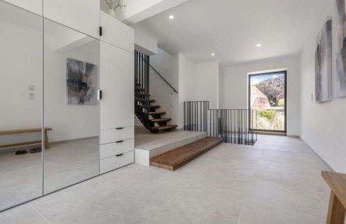 Luxus-Ferienhaus DS11 - Foto 6