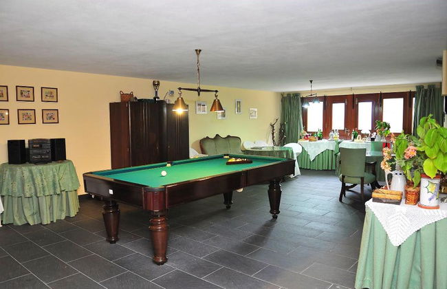 Outros Tempos Turismo De Aldeia - Foto 72