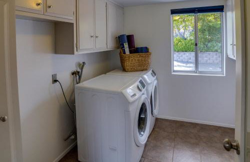 Fallbrook Home with Mountain Views Close to Hiking! - Foto 19