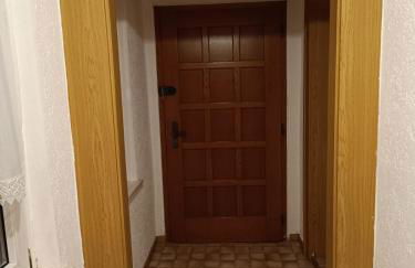 Ferienhaus Phallea - Foto 7