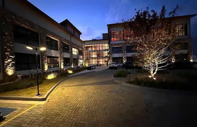 Apartamento sofisticado Campos do Jordão - Foto 34