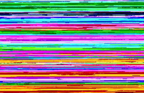 Holiday Home La Terrazza Rosata by Interhome - Foto 35