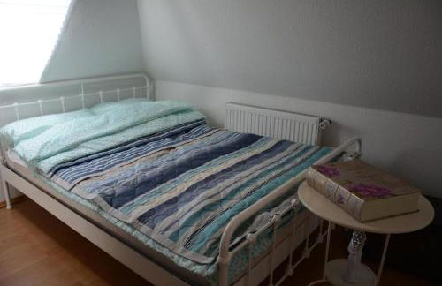 Bonnpoint Ferienwohnungen - Foto 21