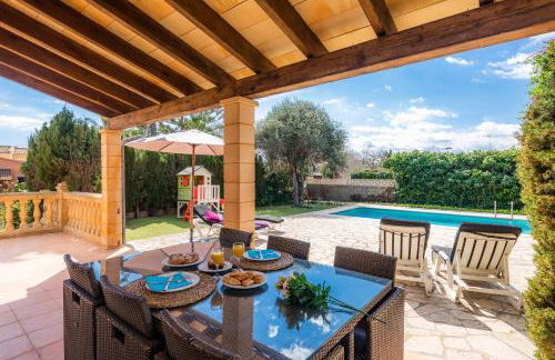 Casa Arturo - Foto 4