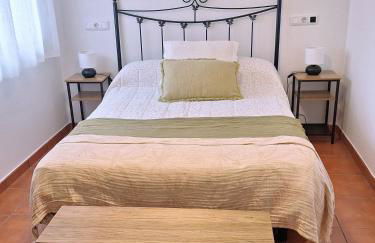 Paseo Costa Vicedo - Foto 11