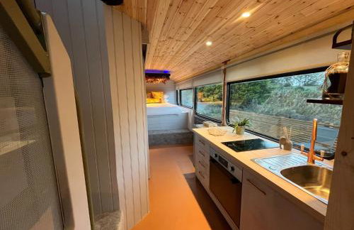 No 1 The Depot - Foto 19