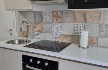 Cà Fiamma 2 - Foto 18