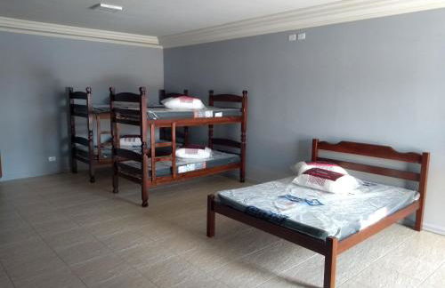 Casa de praia Peruibe - Foto 24