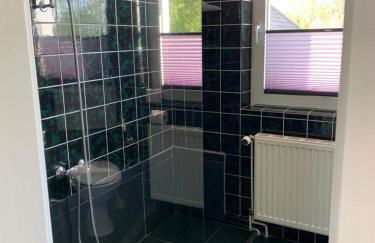 Ferienhaus Bullerby , Missunder Fährstraße 12, 24864 Brodersby - Foto 26