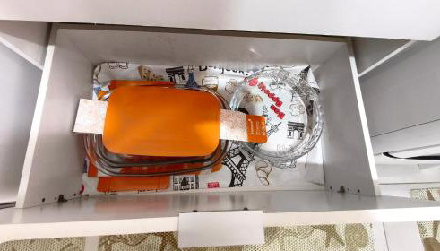 Ap23 Cristal do Indaiá I 450m praia ar condicionado e wi-fi - Foto 5