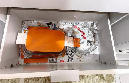 Ap23 Cristal do Indaiá I 450m praia ar condicionado e wi-fi - Foto 5