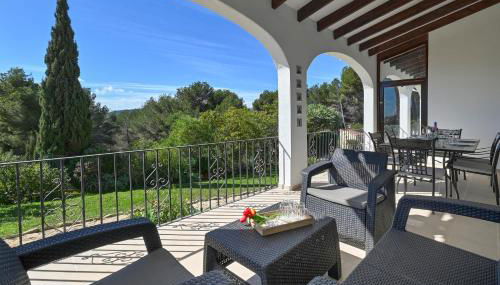 Casa Renata by Aguilarent - Foto 4, Other