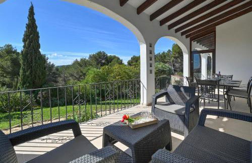 Casa Renata by Aguilarent - Foto 4