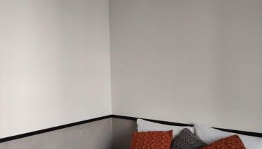 Studio Perdizes - Foto 4