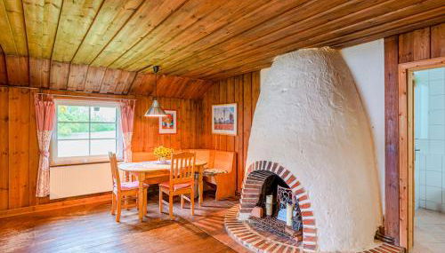 Bungalow Prütz - Foto 3