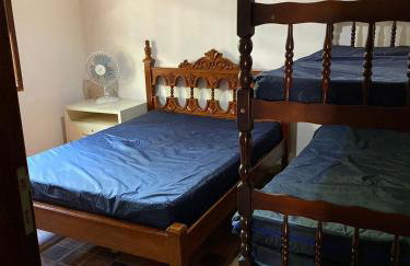 Sítio é Benção em Igaratá - Foto 13