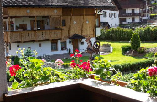 Residence Lastè - Foto 32