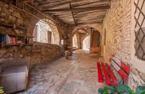 Sotto gli archi - Photo 12