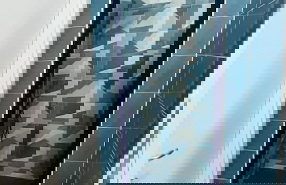 Andrea's House Apartment in the Historic Center of Naples - Foto 17