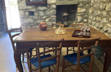 Mani Spot in Stavri - Photo 10