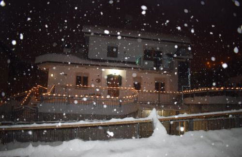 Villa Serena - Foto 61