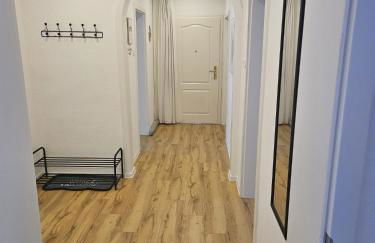 Hakans moselblick Ferienwohnung 2 - Foto 32