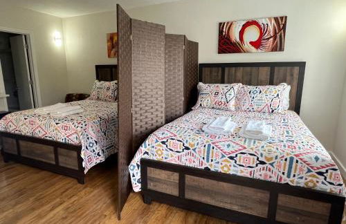 15 - Amazing Vulcano Bay - Universal View - Foto 19