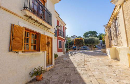 Sensational sea views - Overwhelming sea views - Photo 48