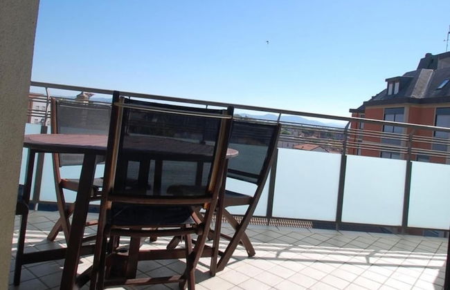 Bamb in Panoramica - Foto 6