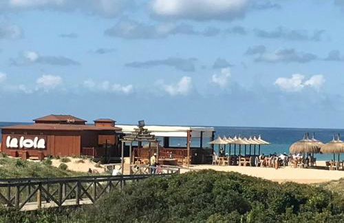 Apartamento Atlanterra Bajo - Photo 33