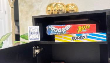 Luxe of Haven - 2bed with office and free parking - Foto 4