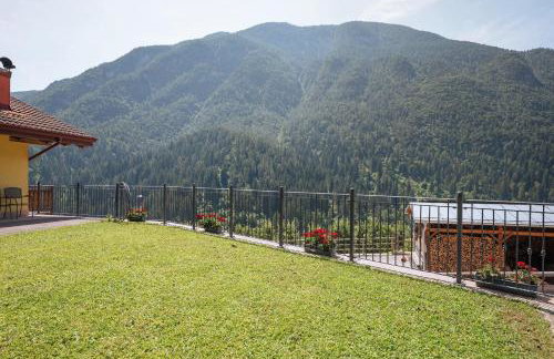 Agritur Sotto il Melo - Foto 25