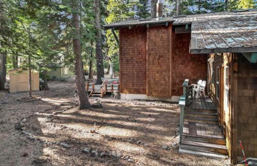 Sundance Foosball Table, Bbq, Near West Beach - Foto 73