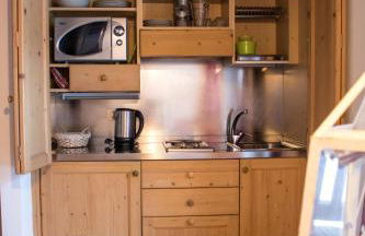 Residence Valpiccola - Foto 16