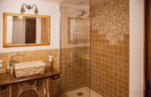 Agriturismo Borgo Il Bonagino - Foto 17