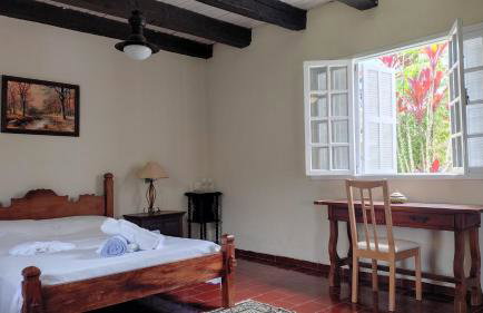 Fazenda Vista Soberba - Foto 73