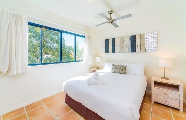 The Cove Yamba - Foto 6