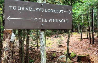 Eagle's Nest at Bolton Landing - Foto 50