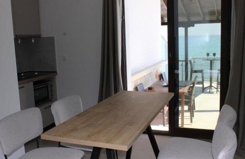 Villa Maria - Mola Suites - Foto 50