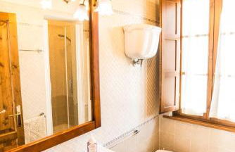 Agriturismo Cantagalli - Foto 97