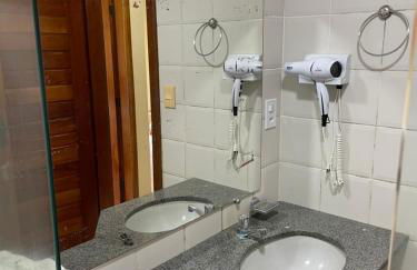 Boulevard da Praia frente para o Mar - Foto 44