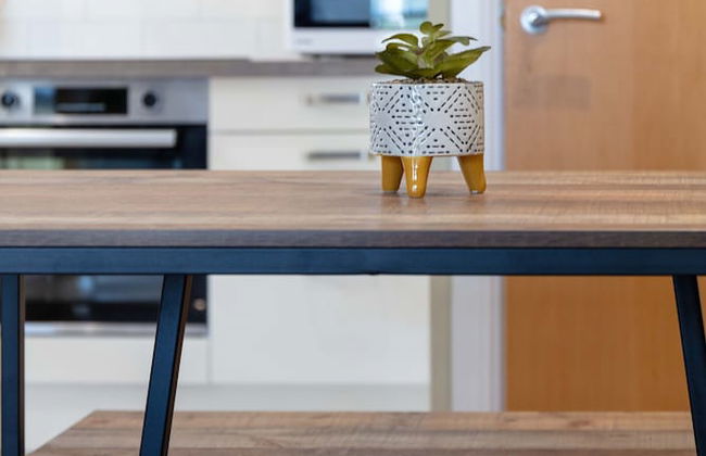 Old Prestwick View - Donnini Apartments - Foto 12